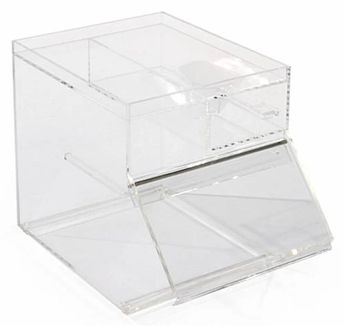 LuxeDisplay Shop 92 LuxeDisplay Shop -LuxeDisplay Shop cansc99v2.ra1 preview